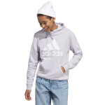 Dámská mikina Big Logo FT HD IC6899 Adidas