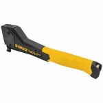 DeWALT DWHT75900-0