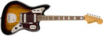 Fender Squier Classic Vibe 70s Jaguar