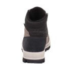 Dětské zimní boty Superfit 1-800478-2500 Velikost: 43