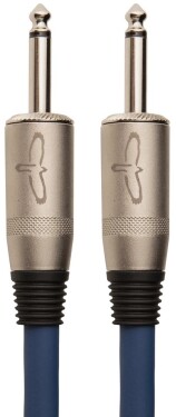 PRS Classic Speaker Cable 6' Straight