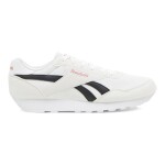 Sportovní obuv Reebok REWIND RUN 100001332 Materiál/-Syntetický,Látka/-Látka