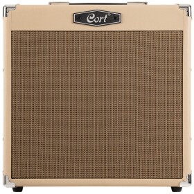 Cort CM 30R WTS