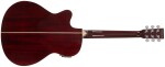 Tanglewood TW4CEBLB