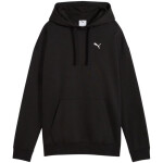 Puma ESS Relaxes Hoodie W 684976 01 m