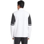 Mikina adidas Squadra 25 Training Top M JD2987 pánské L