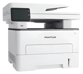 Pantum M7310DW / Multifunkce / černobílá / laserová / A4 / 33 str./min / duplex / USB / WiFi (M7310DW)