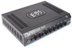 EBS Reidmar 502