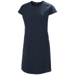 Helly Hansen Thalia Letní šaty W 34346 599 m