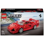 LEGO Speed Champions LEGO Speed Champions