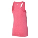 Běžecké tílko Mizuno Impulse Core Tank J2GA820683 Velikost textilu: XL