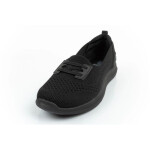 Lee Cooper W LCW-25-06-3198L dámské boty 37