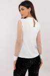 Halenka model 203405 Italy Moda universal