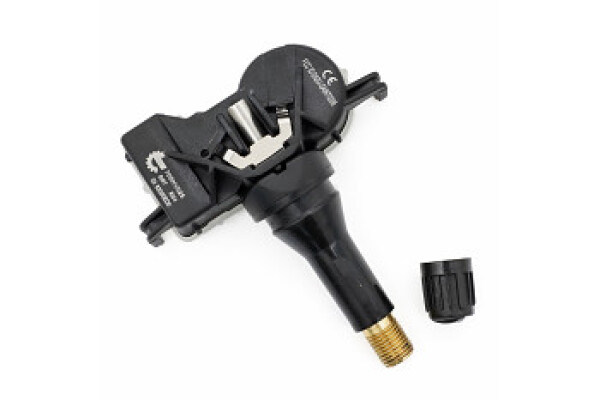 SKV Snímač tlaku pneu ALFA ROMEO GIULIA STELVIO JEEP GRAND CHEROKEE IV