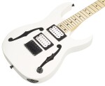Ibanez PGMM31-WH (použité)