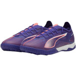 Puma Ultra 5 Match TT 107892 01 42,5