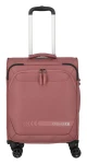 Travelite Kick Off 4w S Rose 37 L TRAVELITE-6947-14