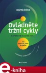 Ovládněte tržní cykly