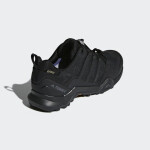 Pánské boty Terrex Swift R2 GTX M CM7492 - Adidas 40 2/3