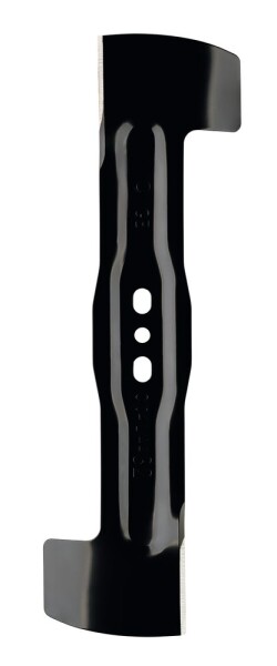 Náhradní nůž Bosch 32 cm F016800699