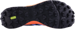 Inov-8 Běžecké boty INOV8 TRAILTALON M (standard) - modré Velikost obuvi v EU: 44