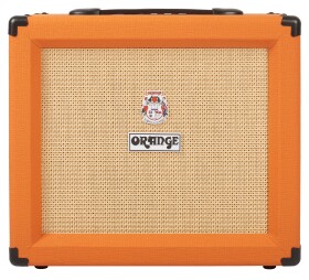 Orange Crush 35RT