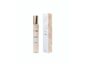 UNIQ - ANGEL Parfémovaná voda Velikost: 33 ml