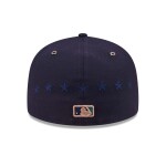New Era Pánská kšiltovka Seattle Mariners MLB 2026 All-Star Game 59FIFTY Fitted Velikost: 7 1/4