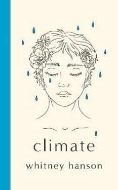 Climate - Whitney Hanson