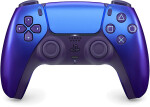 Ps5 Dualsense Chroma Indigo