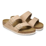 Žabky Birkenstock Arizona BS W 1027723 38