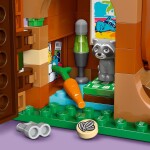 LEGO LEGO® Friends 42652 Dům přátelství na stromě