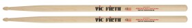 Vic Firth SD10 American Custom Swinger