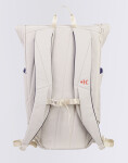 Batoh Kaala Inki Yoga Backpack birch
