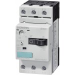 SCHNEIDER ELECTRIC SCHNEIDER Spínač K1C-003QLH K1C003QLH