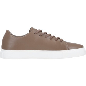 Dámské tenisky Athlecia Christinia Classic Sneakers - velikost bot 40