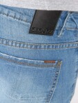Ezekiel EZ Rider 302 DSW pánské džíny 30