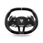 Thrustmaster TH0372 Volant Hypercar Wheel Add-On pro T818/T598/PS5/PS4/Xbox Series/Xbox One/PC (TH0372)