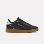 Reebok Club C Bulc M 100033925 39
