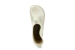 Bundgaard Misty Ivory Sparkle holínky