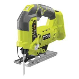 Ryobi R18JS-0 / Aku přímočará pila / 18V / délkou zdvihu: 25 mm / ONE+ (5133002158)