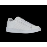 Boty K-Swiss Court Tiebreak II M 04413-100-M 41.5