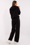 Sada model 208985 Italy Moda universal