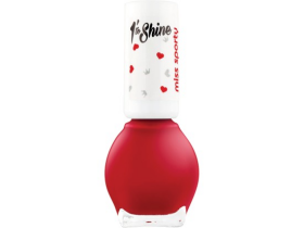 Miss Sporty Lak 1 Min to Shine 220