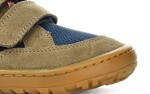 Froddo Baze G3130271-15 Beige celoroční