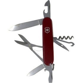 Victorinox Climber