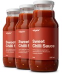 Vilgain Sweet Chilli Sauce 330 ml