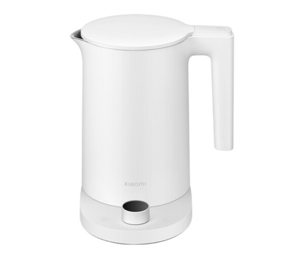 Xiaomi Smart Kettle 2 Pro EU
