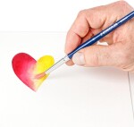 Staedtler Staedtler, 893, Multi Ink Blending Liquid/blender, míchací roztok, 50 ml