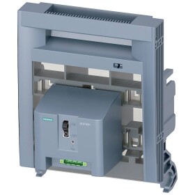 Siemens 3NP19531GB10 vložka rukojeti 1 ks